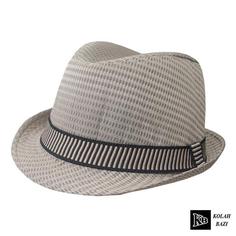 کلاه کلاسیک c14 Classic hat c14