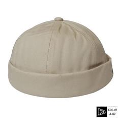 کلاه لئونی c177 Classic hat c177