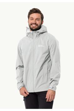 کت مردانه جک ولف اسکین – Jack Wolfskin 1115881-6709