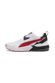 اسنیکر زنانه برند پوما Puma اورجینال TYCNIMIB6N170613651646298