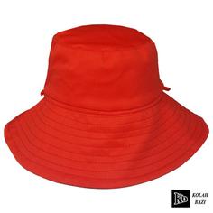 کلاه باکت مدل bu139 bucket hats bu139