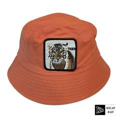 کلاه باکت مدل bu72 bucket hats bu72