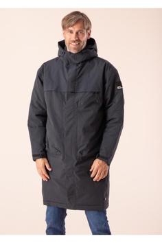 کاپشن مردانه جک ولف اسکین – Jack Wolfskin 1116161-6502