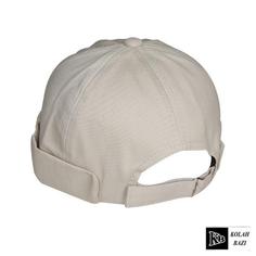 کلاه لئونی c282 Classic hat c282