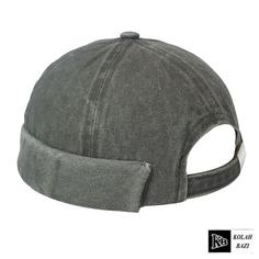 کلاه لئونی c189 Classic hat c189