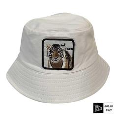 کلاه باکت مدل bu64 bucket hats bu64