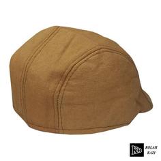 کلاه باراتا c259 Classic hat c259