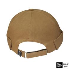 کلاه لئونی c394 Classic hat 394