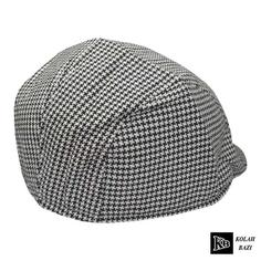 کلاه باراتا c267 Classic hat c267