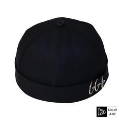 کلاه لئونی c108 Classic hat c108