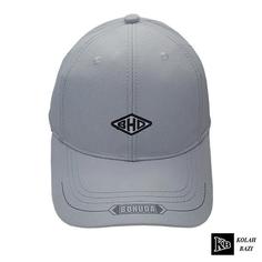 کلاه بیسبالی مدل bc2311 Baseball cap bc2311