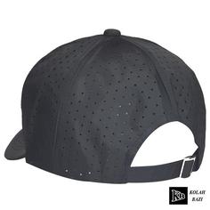 کلاه بیسبالی مدل bc1684 Baseball cap bc1684