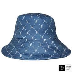 کلاه باکت مدل bu91 bucket hats bu91