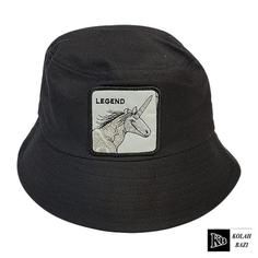 کلاه باکت مدل bu53 bucket hats bu53