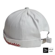 کلاه لئونی c27 Classic hat c27