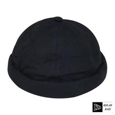 کلاه لئونی c46 Classic hat c46