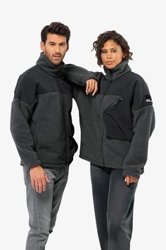 پلار زنانه جک ولف اسکین – Jack Wolfskin 1711241-6502