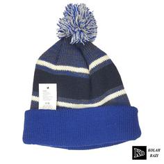 کلاه تک بافت مدل tb1147 Single textured hat tb1147