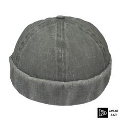 کلاه لئونی c434 Classic hat 434