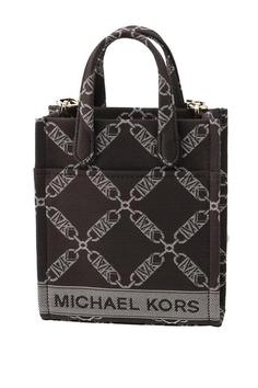 کیف رودوشی راسته زنانه | مایکل کورس Michael Kors 32F3G3GC0J