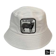 کلاه باکت مدل bu59 bucket hats bu59