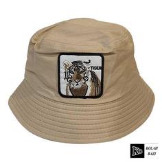 کلاه باکت مدل bu67 bucket hats bu67