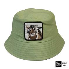 کلاه باکت مدل bu69 bucket hats bu69