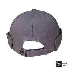 کلاه لئونی c393 Classic hat 393