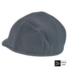 کلاه باراتا c252 Classic hat c252