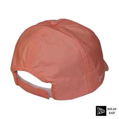 کلاه شمعی مدل vsh61 Oilskin Baseball Cap Vsh61