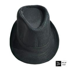 کلاه کلاسیک c04 Classic hat c04