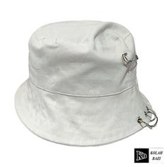 کلاه باکت مدل bu76 bucket hats bu76