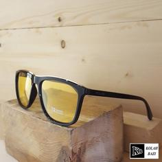 عینک مدل g93 Sunglasses g93