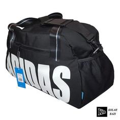 ساک ورزشی مدل sv57 Sports bag sv57