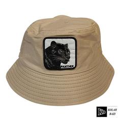 کلاه باکت مدل bu33 bucket hats bu33