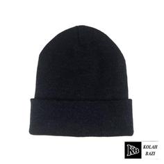 کلاه تک بافت مدل tb69 Single textured hat tb69