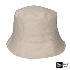 کلاه باکت مدل bu124 bucket hats bu124