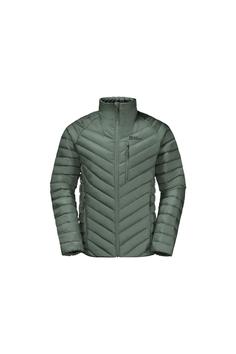 کت اسپورت مردانه جک ولف اسکین – Jack Wolfskin 1207151-4311