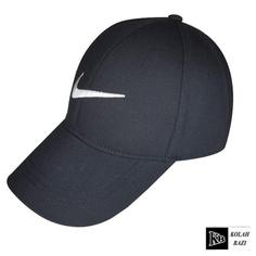 کلاه بیسبالی bc1528 Baseball cap bc1528