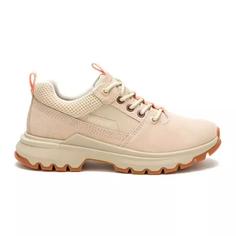 کفش زنانه کاترپیلار مدل Caterpillar Colorado Sneakers LO P312148