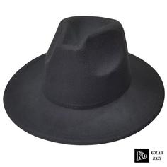 کلاه کلاسیک c343 Classic hat c343