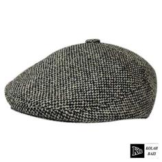 کلاه پیکی c202 Classic hat c202