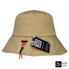 کلاه باکت مدل bu105 bucket hats bu105