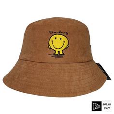 کلاه باکت مدل bu102 bucket hats bu102