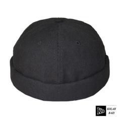 کلاه لئونی c409 Classic hat 409