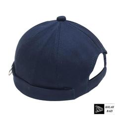 کلاه لئونی c127 Classic hat c127