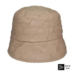 کلاه باکت مدل bu125 bucket hats bu125