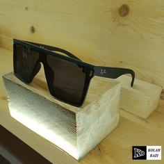 عینک مدل g307 Sunglasses g307