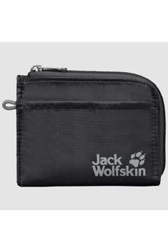 کیف پول زنانه جک ولف اسکین – Jack Wolfskin 8006802-6000 6000