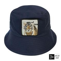 کلاه باکت مدل bu73 bucket hats bu73